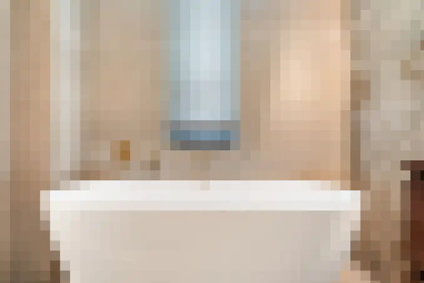 Kastelein 19 Wijchen thumbnail 34