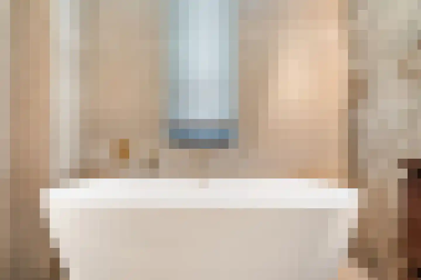 Kastelein 19 Wijchen thumbnail 34
