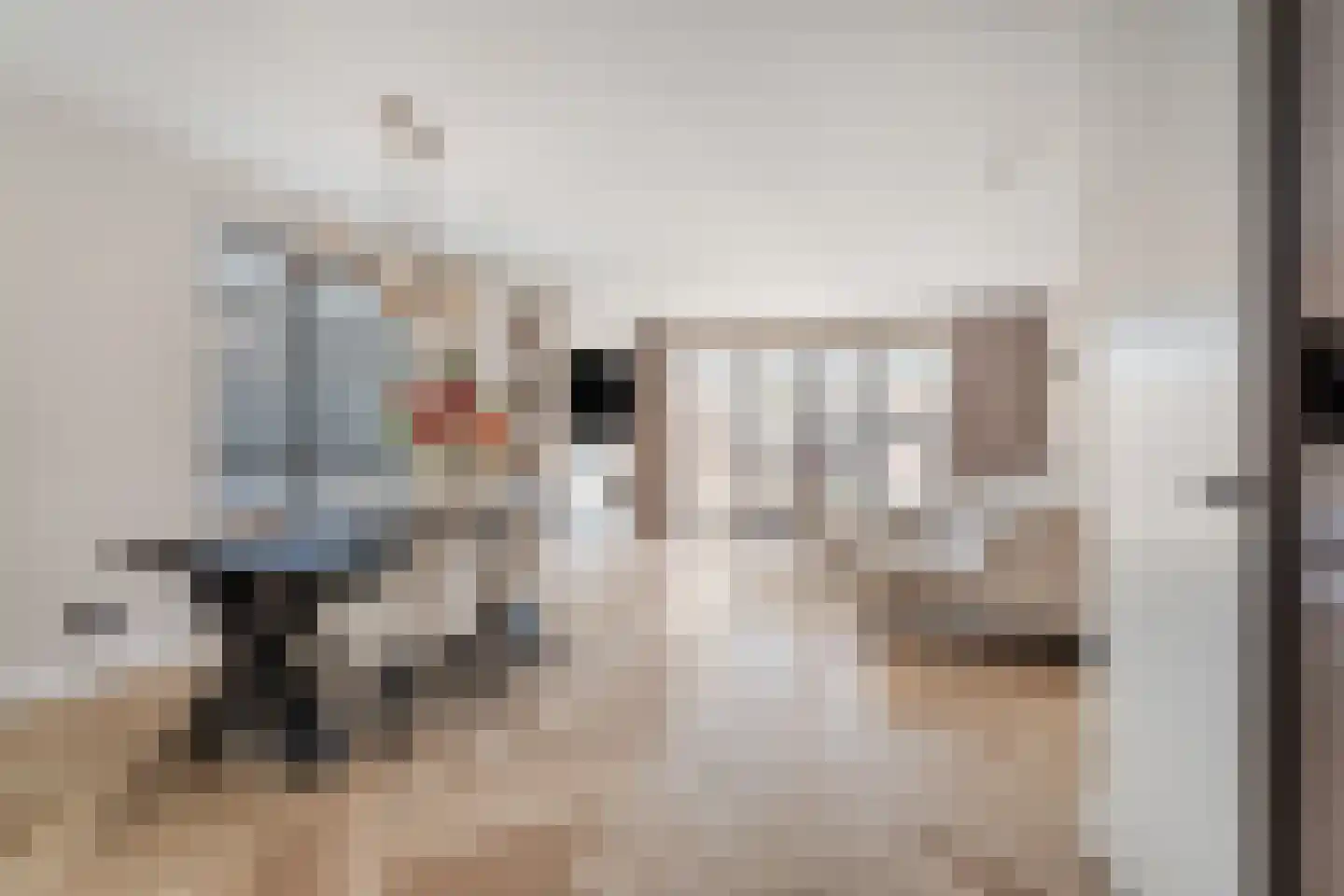Kastelein 19 Wijchen thumbnail 4