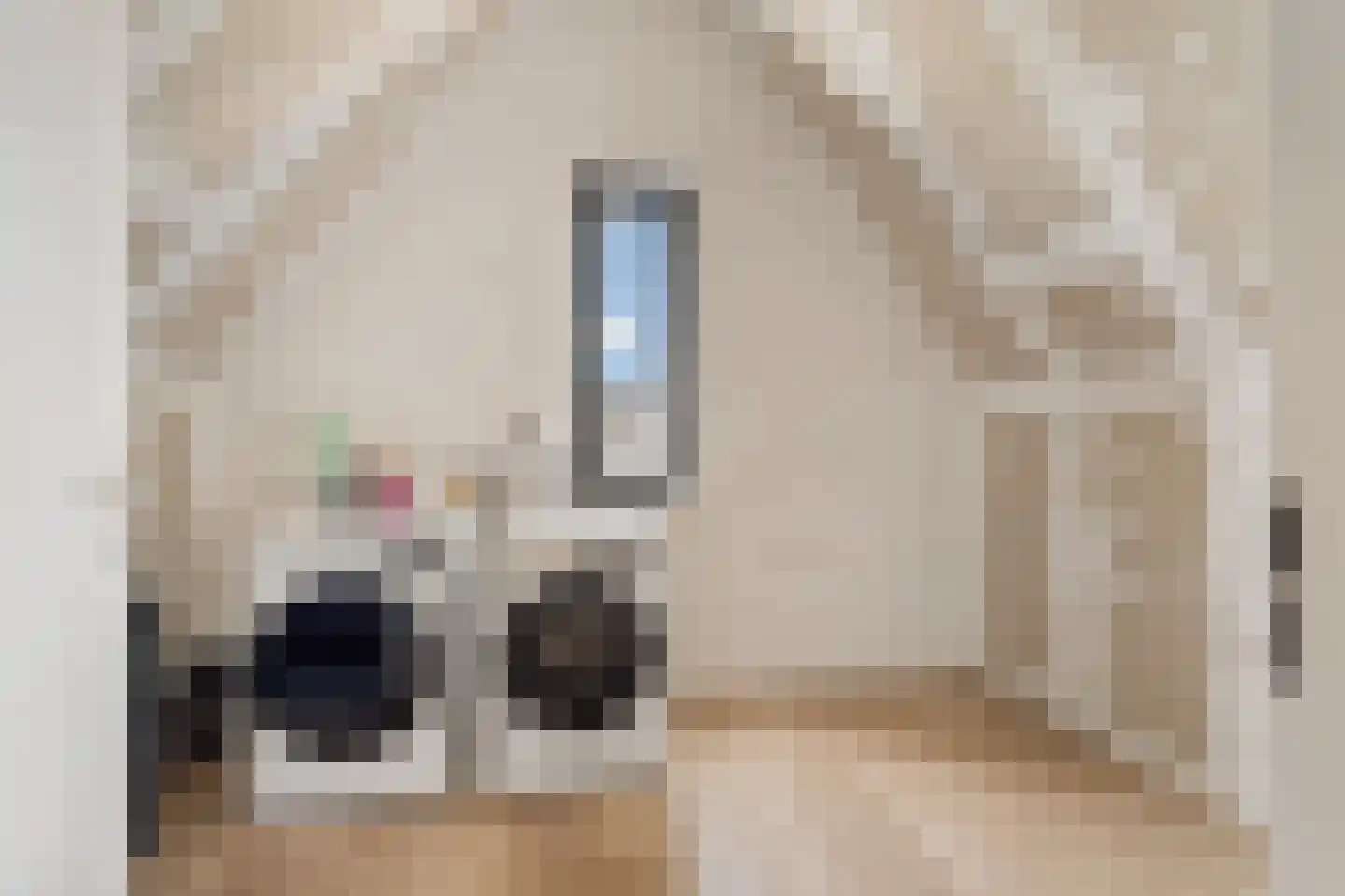Kastelein 19 Wijchen thumbnail 43