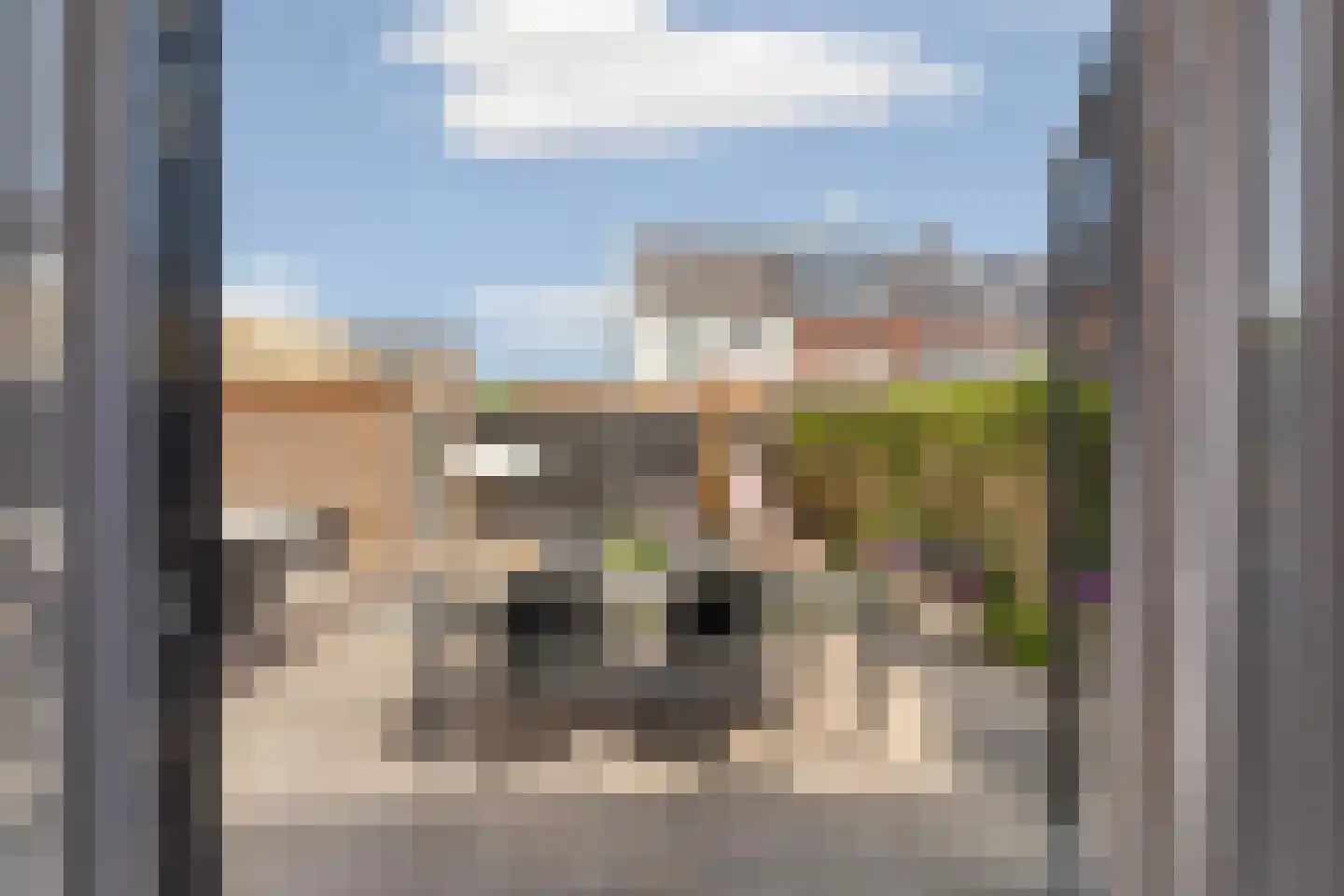 Kastelein 19 Wijchen thumbnail 46