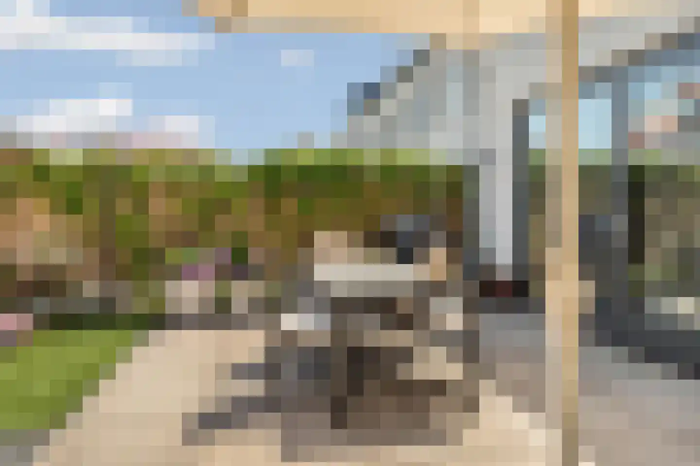 Kastelein 19 Wijchen thumbnail 47