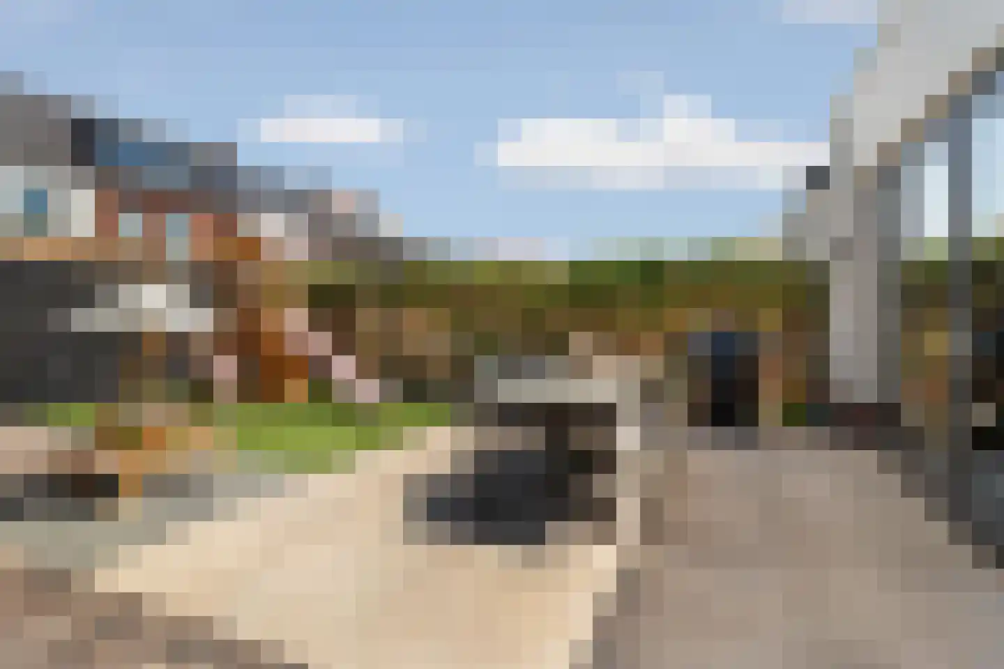 Kastelein 19 Wijchen thumbnail 48
