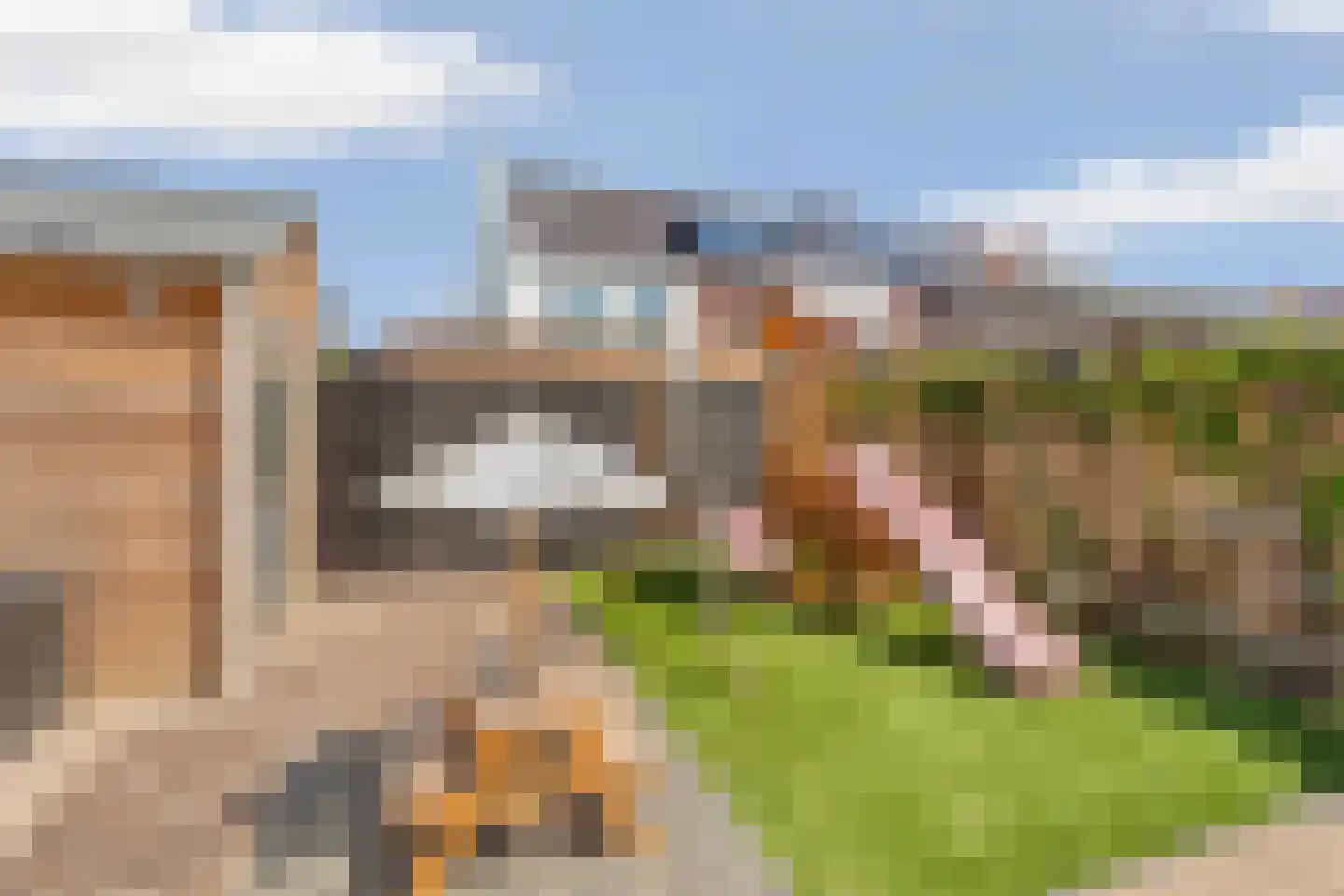 Kastelein 19 Wijchen thumbnail 50