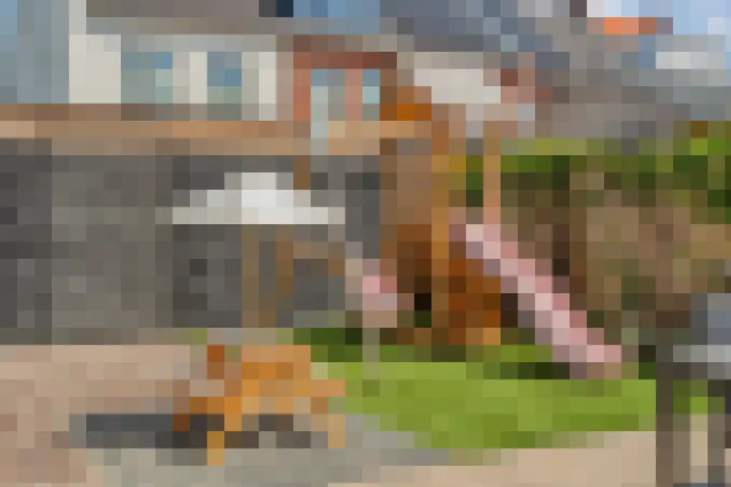 Kastelein 19 Wijchen thumbnail 51