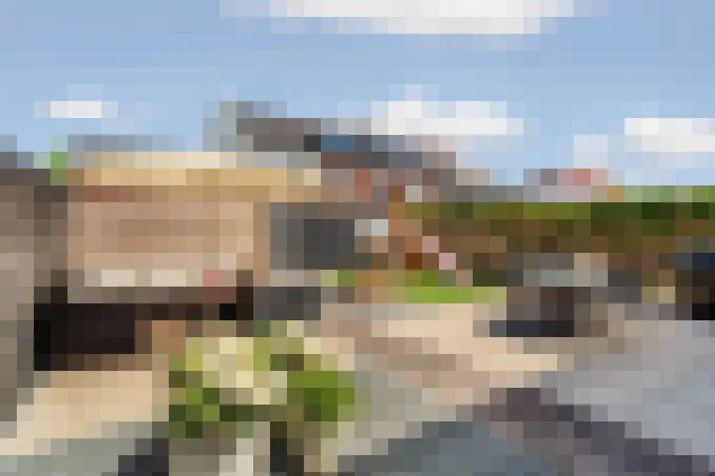 Kastelein 19 Wijchen thumbnail 56
