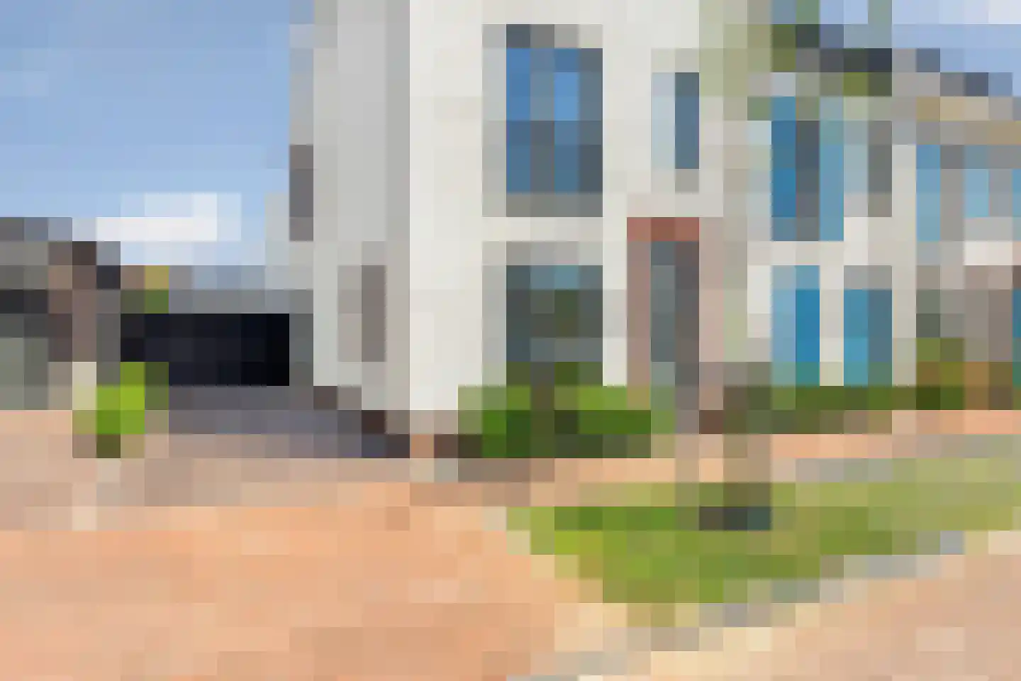 Kastelein 19 Wijchen thumbnail 58