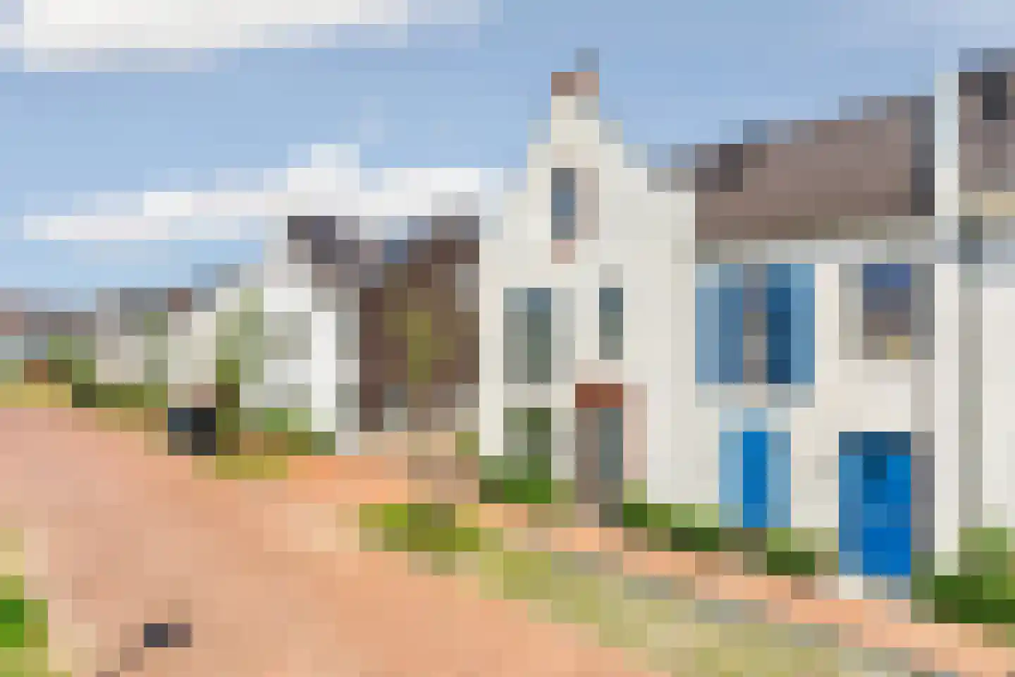 Kastelein 19 Wijchen thumbnail 59