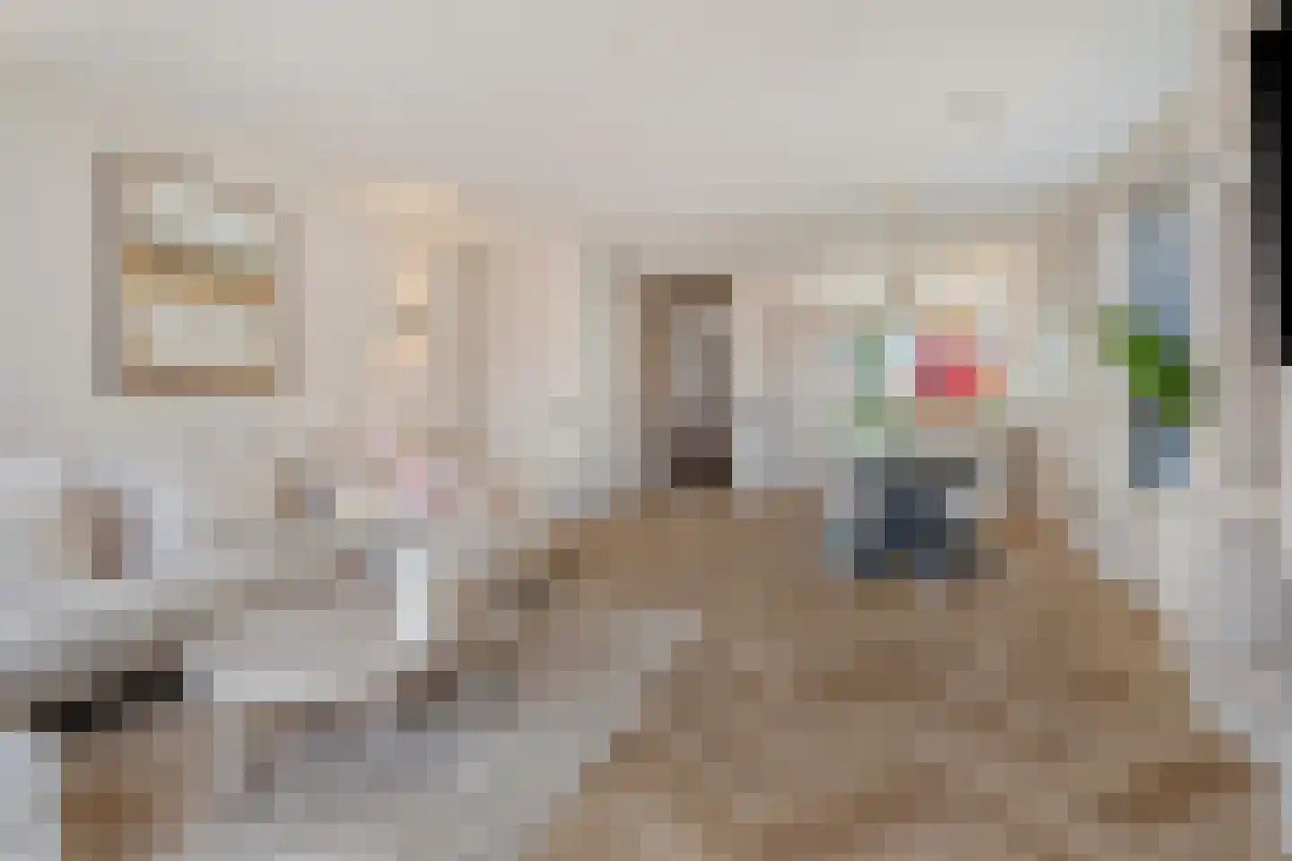 Kastelein 19 Wijchen thumbnail 6