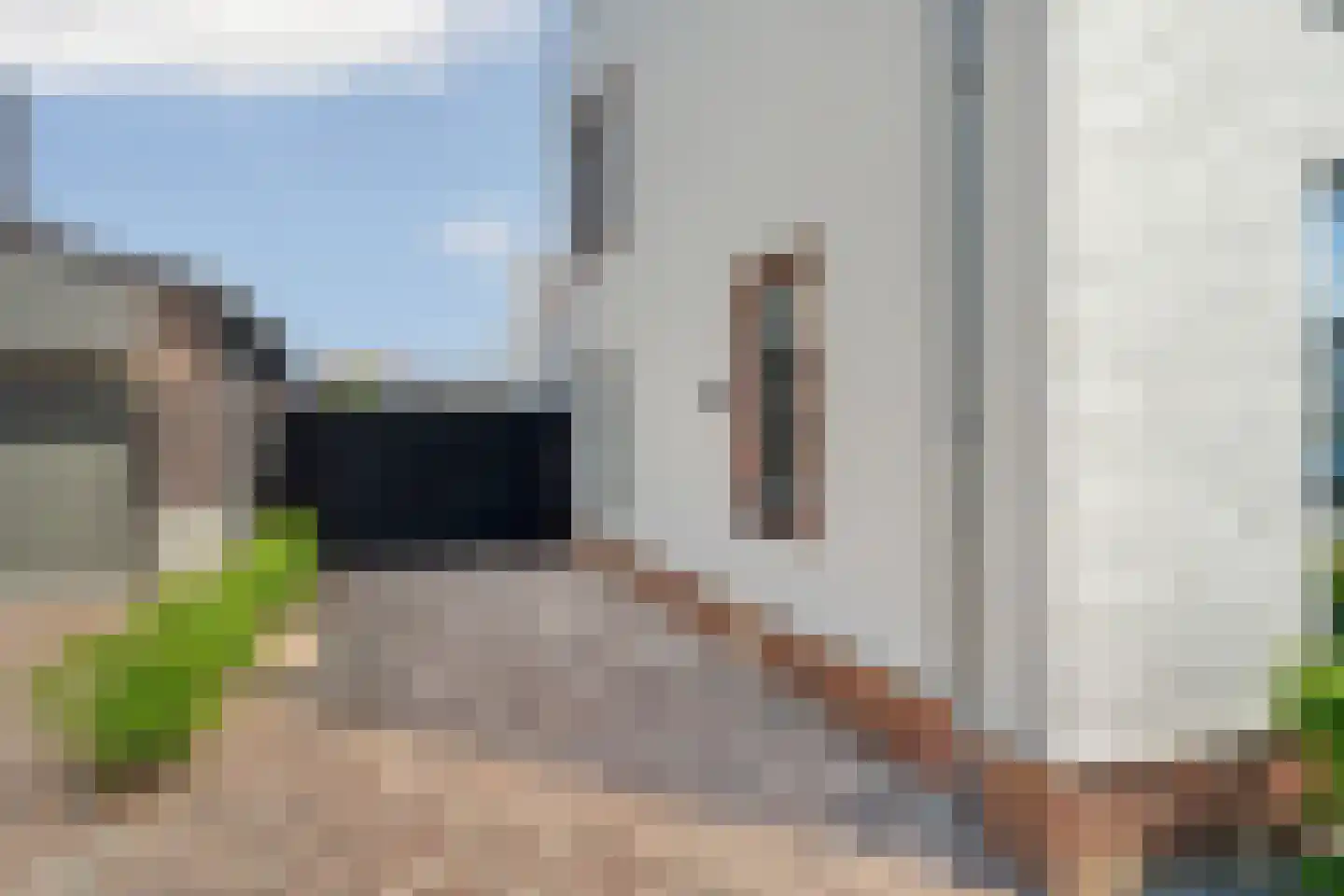 Kastelein 19 Wijchen thumbnail 60