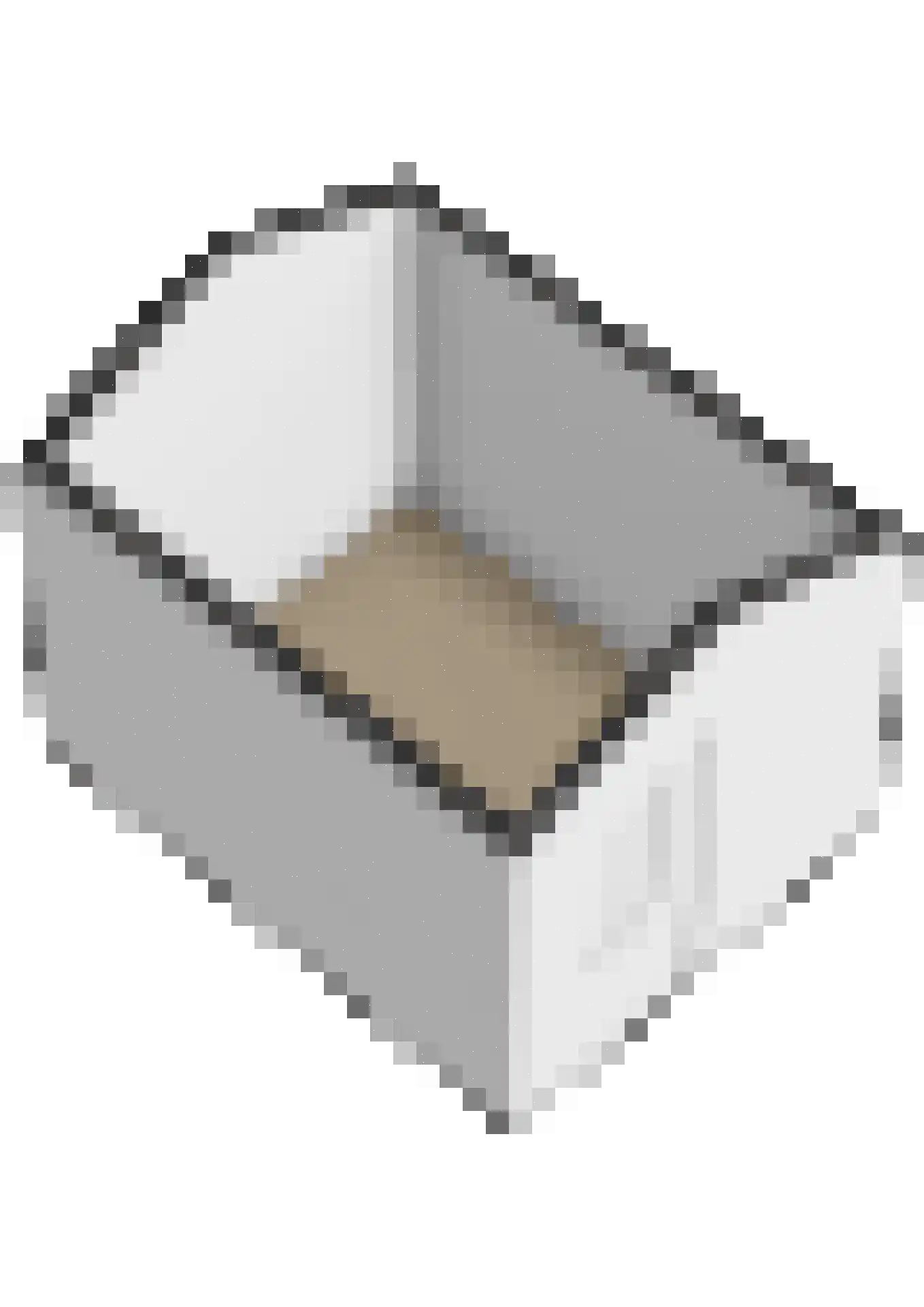 Kastelein 19 Wijchen thumbnail 65