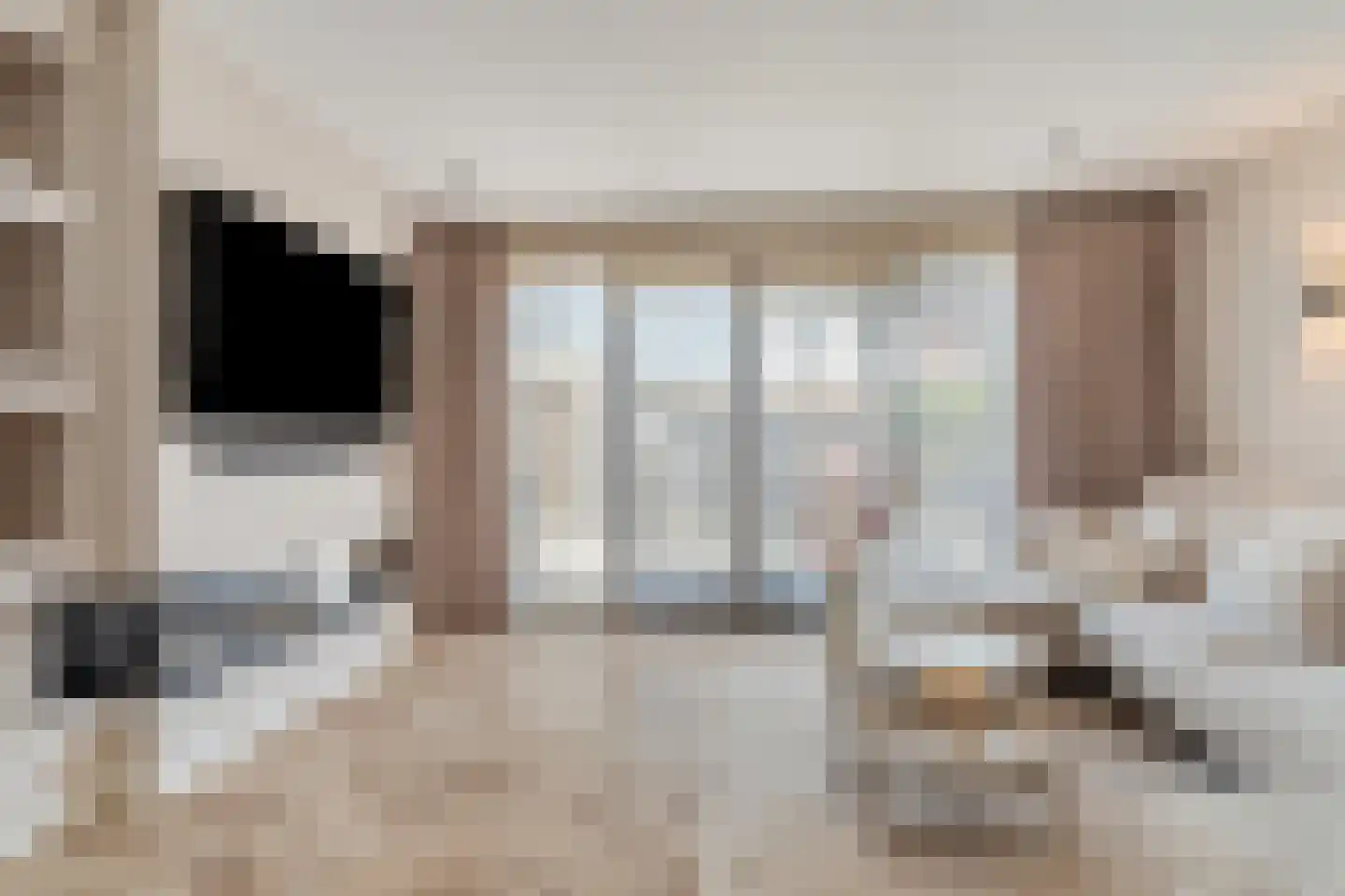 Kastelein 19 Wijchen thumbnail 8