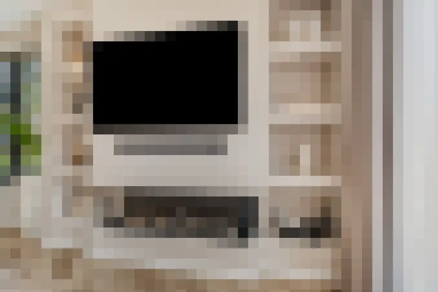 Kastelein 19 Wijchen thumbnail 9