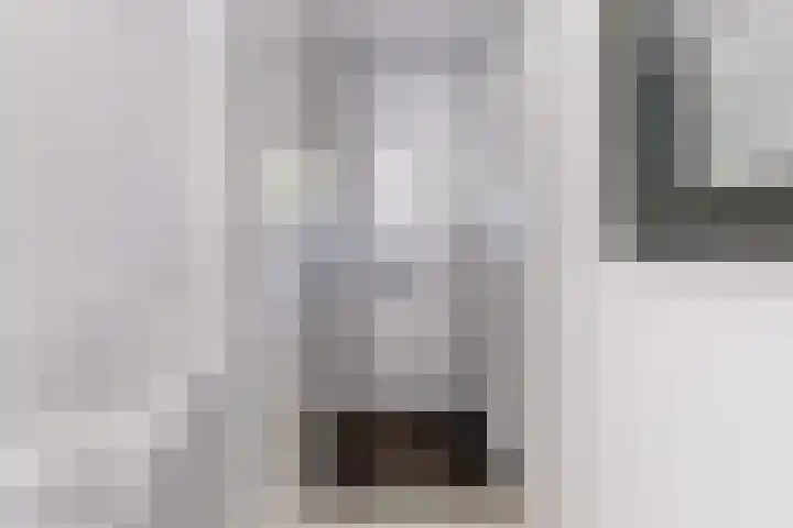 Kastelein 19 Wilnis thumbnail 11