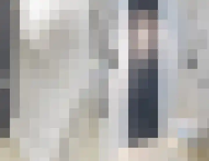 Kastelein 19 Wilnis thumbnail 12