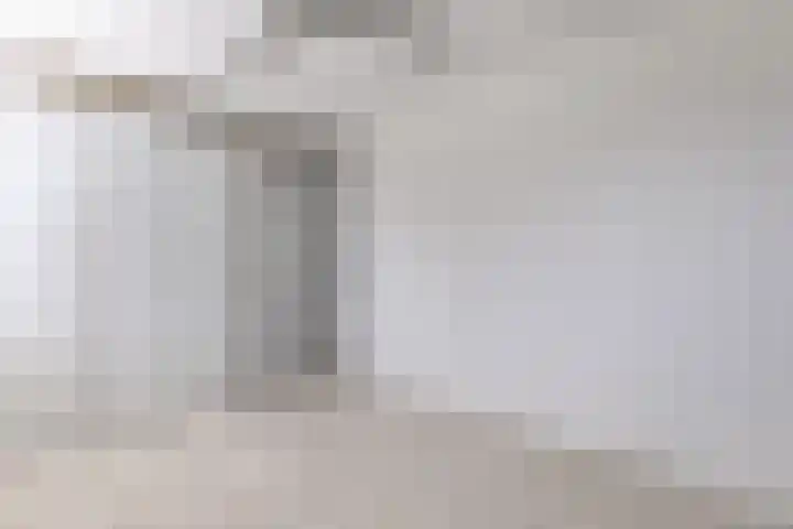 Kastelein 19 Wilnis thumbnail 16
