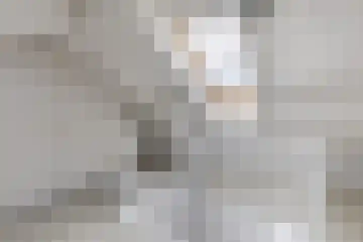 Kastelein 19 Wilnis thumbnail 21