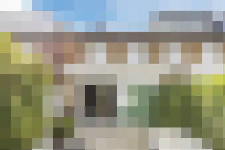 Kastelein 19 Wilnis thumbnail 24
