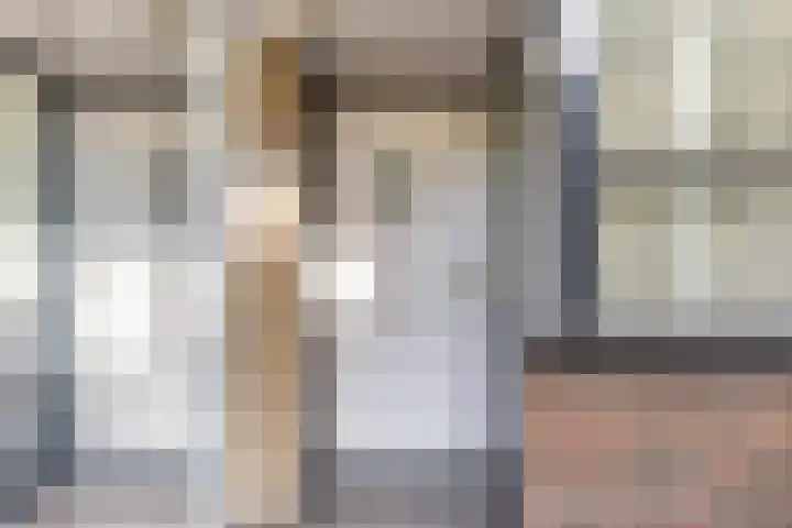 Kastelein 19 Wilnis thumbnail 25