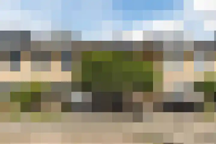 Kastelein 19 Wilnis thumbnail 27