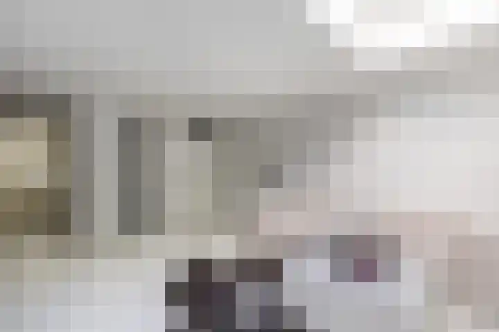 Kastelein 19 Wilnis thumbnail 8