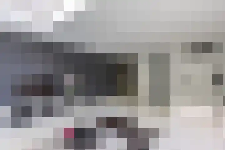 Kastelein 19 Wilnis thumbnail 9