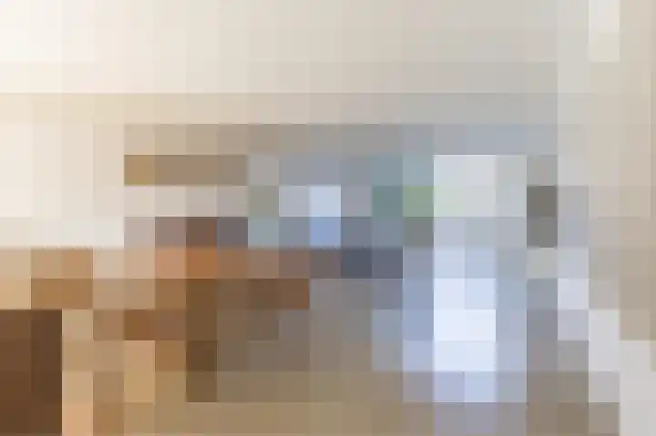 Kastelein 25 Wilnis thumbnail 10