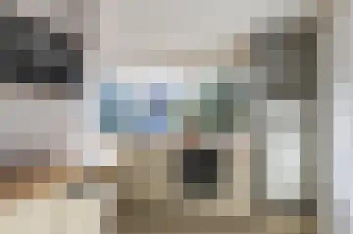 Kastelein 25 Wilnis thumbnail 12