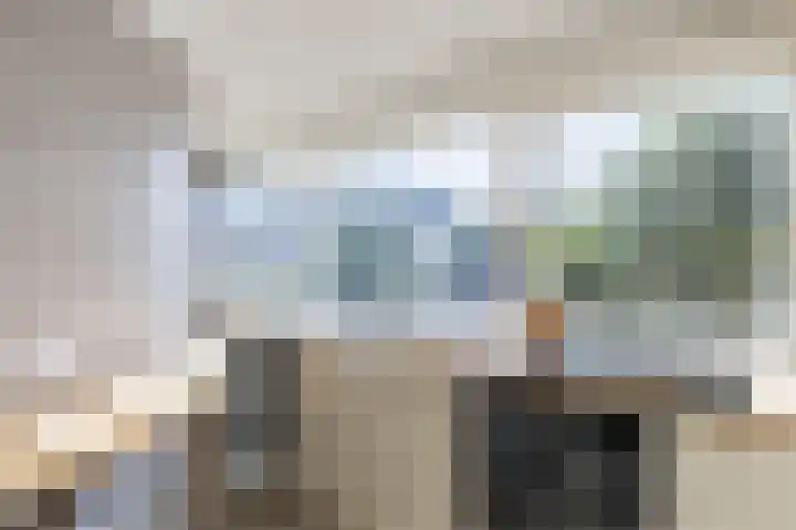 Kastelein 25 Wilnis thumbnail 13