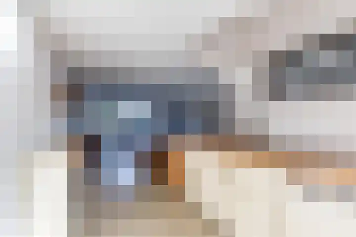 Kastelein 25 Wilnis thumbnail 14