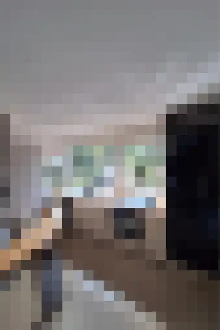 Kastelein 25 Wilnis thumbnail 15