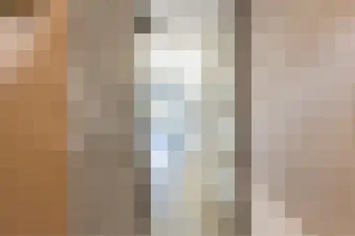 Kastelein 25 Wilnis thumbnail 17