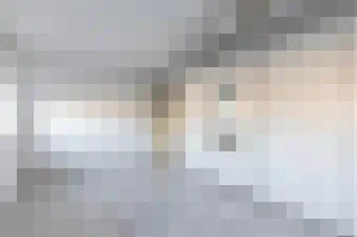 Kastelein 25 Wilnis thumbnail 20