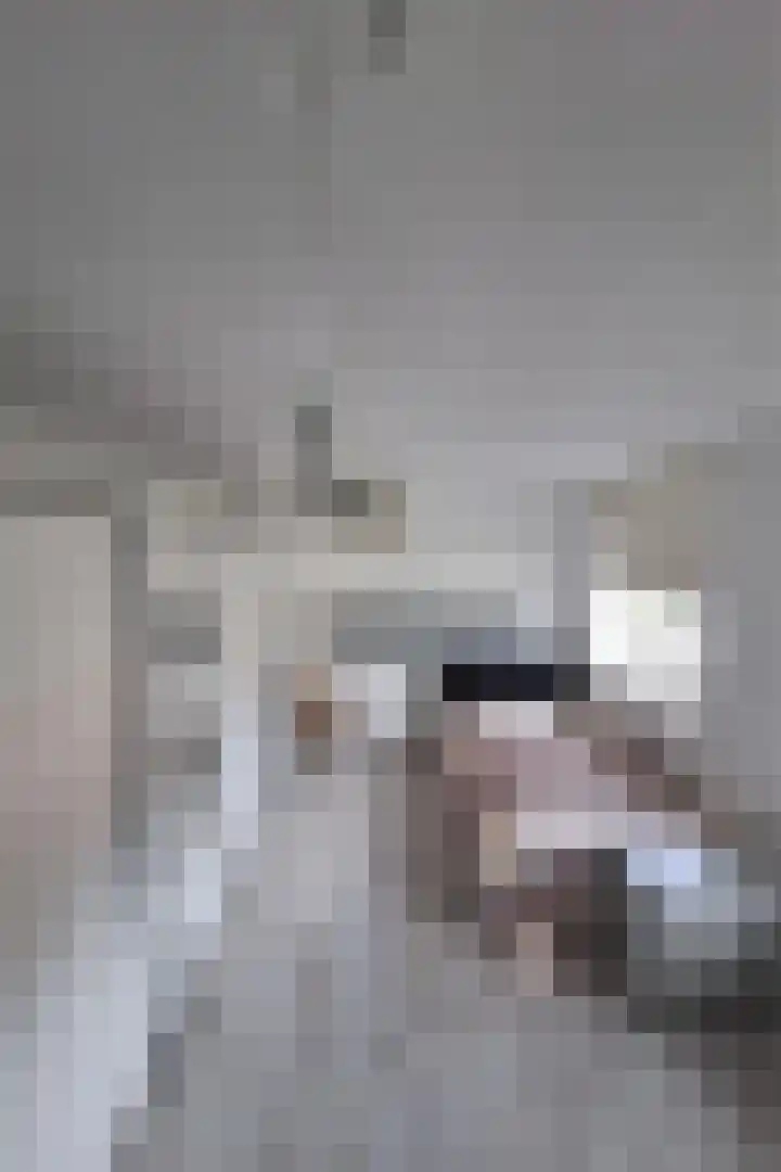 Kastelein 25 Wilnis thumbnail 22