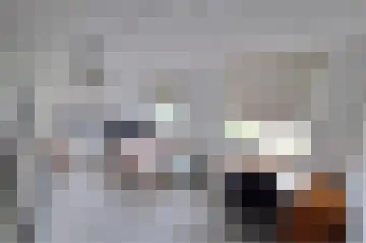 Kastelein 25 Wilnis thumbnail 23