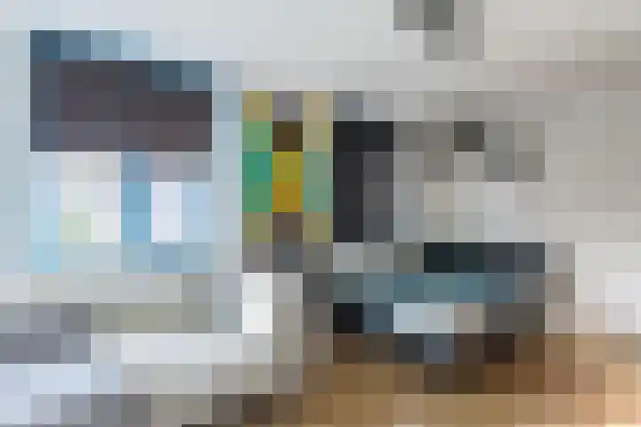 Kastelein 25 Wilnis thumbnail 24