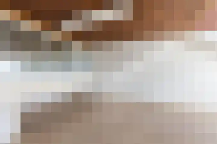 Kastelein 25 Wilnis thumbnail 26