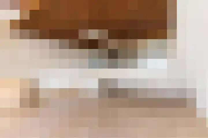 Kastelein 25 Wilnis thumbnail 27