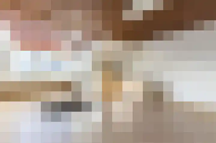 Kastelein 25 Wilnis thumbnail 28