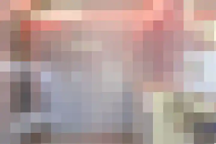 Kastelein 25 Wilnis thumbnail 31