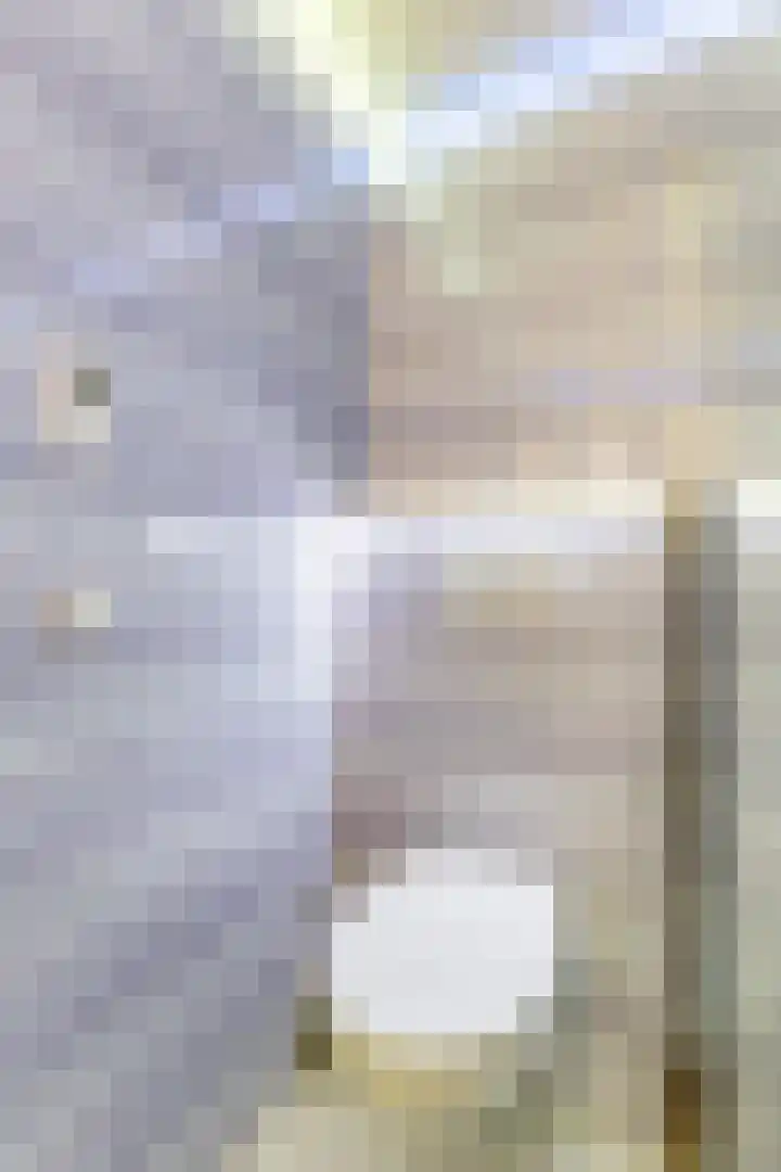 Kastelein 25 Wilnis thumbnail 33