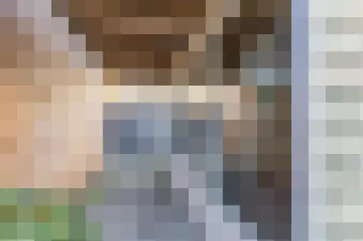 Kastelein 25 Wilnis thumbnail 36