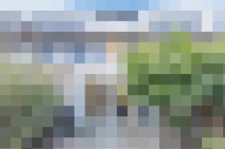 Kastelein 25 Wilnis thumbnail 4
