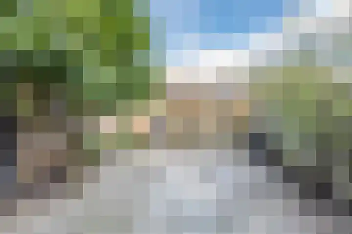 Kastelein 25 Wilnis thumbnail 5