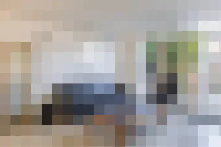 Kastelein 25 Wilnis thumbnail 6
