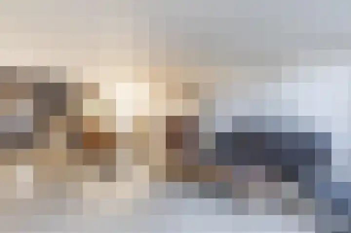 Kastelein 25 Wilnis thumbnail 7