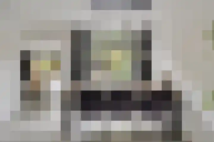 Kasteleinstraat 26 Oss thumbnail 12