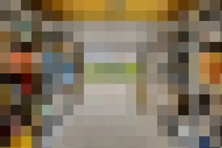 Kasteleinstraat 26 Oss thumbnail 26
