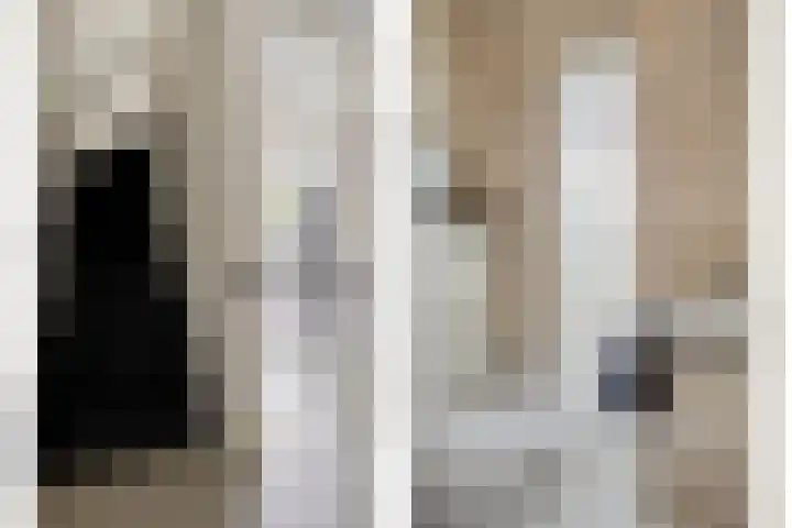 Kasteleinstraat 26 Oss thumbnail 28