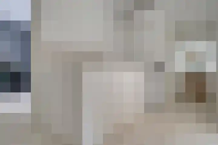 Kasteleinstraat 26 Oss thumbnail 29